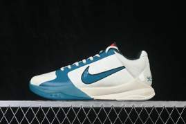 Picture of Kobe Shoes _SKUfw24535224785828029fw